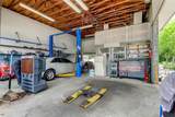 600 Saint Petersburg Dr E - Photo 17