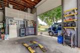 600 Saint Petersburg Dr E - Photo 18