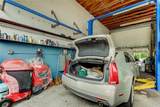 600 Saint Petersburg Dr E - Photo 19