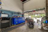 600 Saint Petersburg Dr E - Photo 21