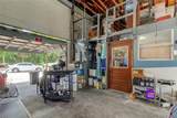 600 Saint Petersburg Dr E - Photo 22