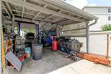 600 Saint Petersburg Dr E - Photo 23