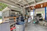 600 Saint Petersburg Dr E - Photo 24