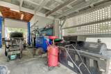 600 Saint Petersburg Dr E - Photo 25