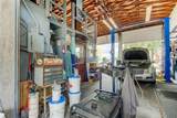 600 Saint Petersburg Dr E - Photo 26