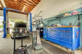 600 Saint Petersburg Dr E - Photo 27