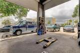 600 Saint Petersburg Dr E - Photo 28