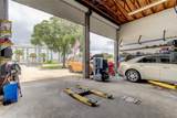 600 Saint Petersburg Dr E - Photo 29