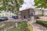 600 Saint Petersburg Dr E - Photo 30