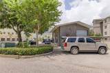 600 Saint Petersburg Dr E - Photo 31