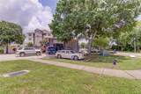 600 Saint Petersburg Dr E - Photo 32