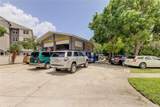 600 Saint Petersburg Dr E - Photo 33