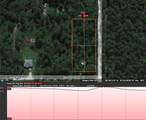 2953 Royal Palm Drive - Photo 5