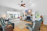 4237 Chambers St - Photo 15