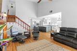 4237 Chambers St - Photo 17