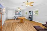 4237 Chambers St - Photo 18