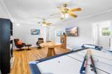 4237 Chambers St - Photo 19