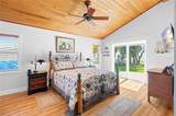 4237 Chambers St - Photo 21