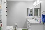 4237 Chambers St - Photo 23