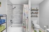4237 Chambers St - Photo 24