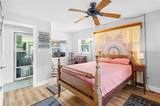 4237 Chambers St - Photo 26
