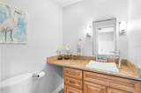 4237 Chambers St - Photo 28