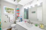 4237 Chambers St - Photo 31