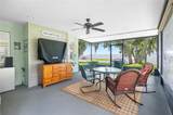 4237 Chambers St - Photo 33