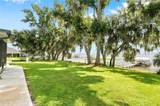 4237 Chambers St - Photo 35