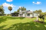 4237 Chambers St - Photo 36