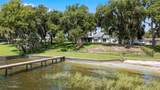 4237 Chambers St - Photo 37