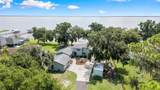 4237 Chambers St - Photo 43