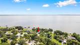 4237 Chambers St - Photo 44