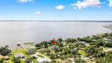 4237 Chambers St - Photo 46