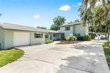 4237 Chambers St - Photo 6