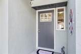 4237 Chambers St - Photo 8