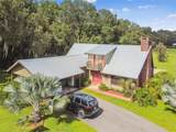 3520 Leslie West Road - Photo 87