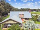 3520 Leslie West Road - Photo 88