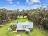 3520 Leslie West Road - Photo 89