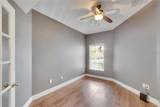 907 Seminole Sky Drive - Photo 13