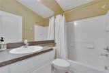 907 Seminole Sky Drive - Photo 17