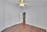 907 Seminole Sky Drive - Photo 19