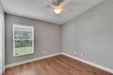 907 Seminole Sky Drive - Photo 21