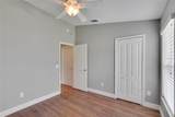 907 Seminole Sky Drive - Photo 23