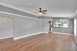 907 Seminole Sky Drive - Photo 24