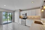 907 Seminole Sky Drive - Photo 26