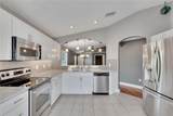 907 Seminole Sky Drive - Photo 28