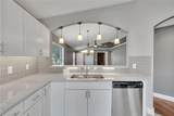 907 Seminole Sky Drive - Photo 31