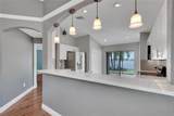 907 Seminole Sky Drive - Photo 32