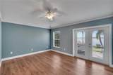 907 Seminole Sky Drive - Photo 33